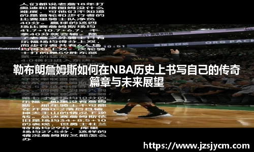 bwin必赢官方网站