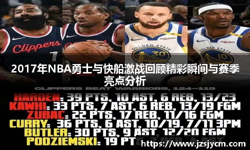 bwin必赢官方网站