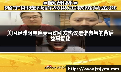 bwin必赢官方网站