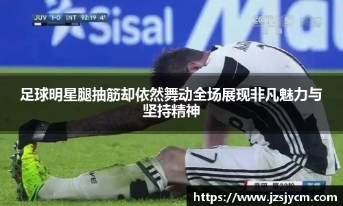 bwin必赢官方网站