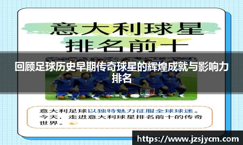 bwin必赢官方网站